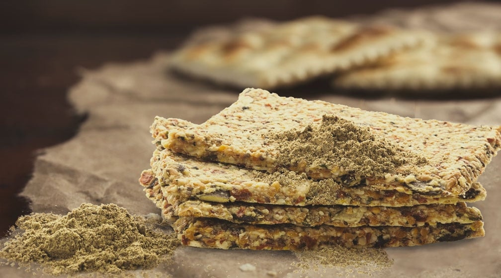 How To Make Firecracker Weed Edibles