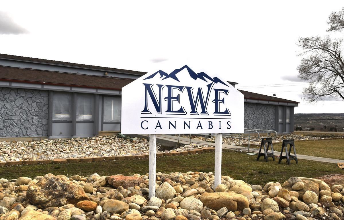 4 Best Dispensaries In Elko, NV