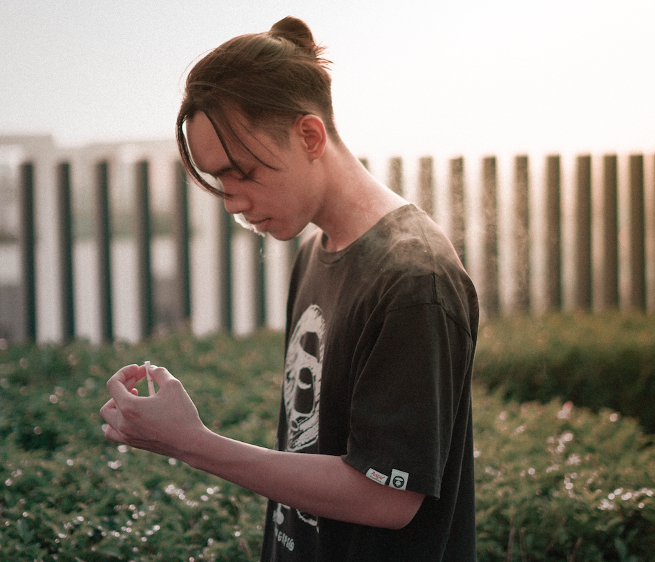 Your Guide To Finding The Best THCA Pre-Rolls