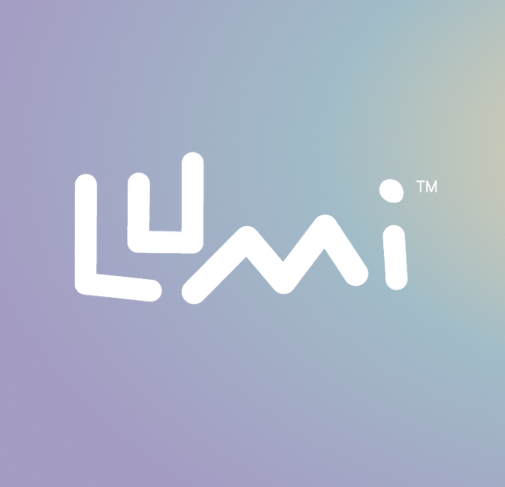 Lumi Gummies