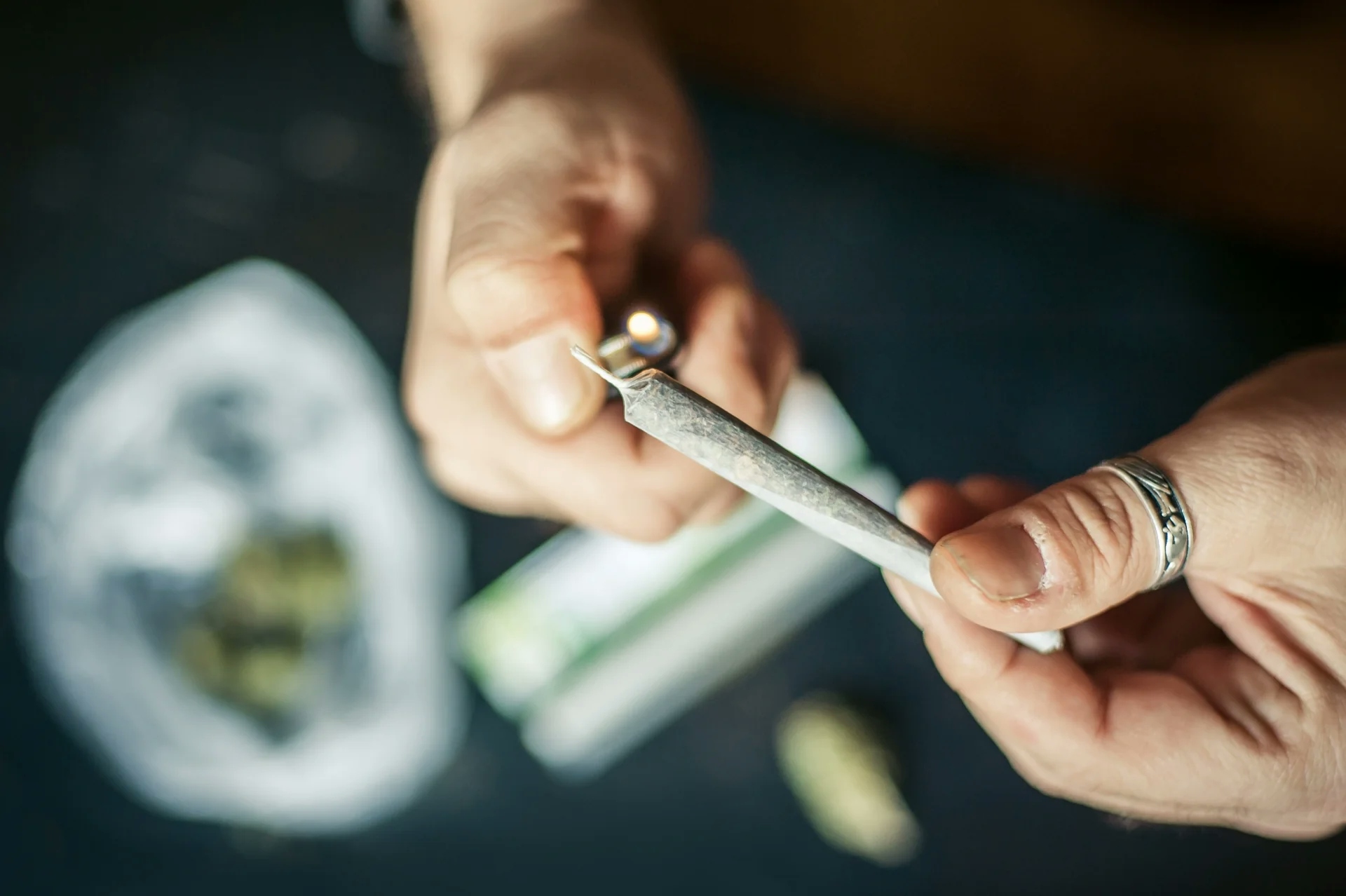 Roll The Perfect Pinner Joint: A Comprehensive Guide