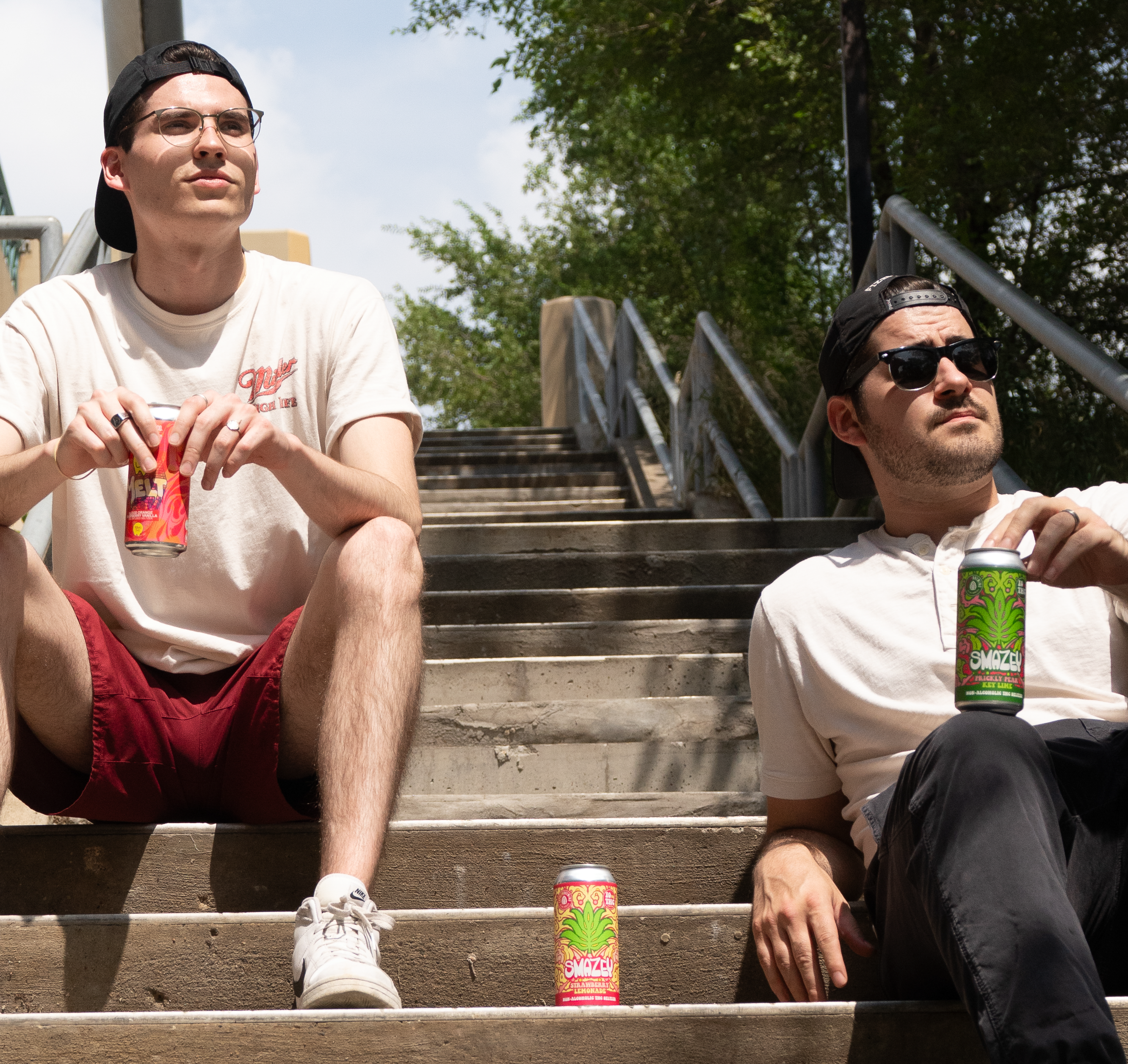 Behind The Brand: Where Cannabis Dreams Come True At Hemp House