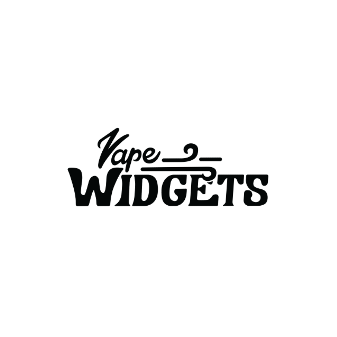 Dab Rigs and Accessories – VapeWidgets