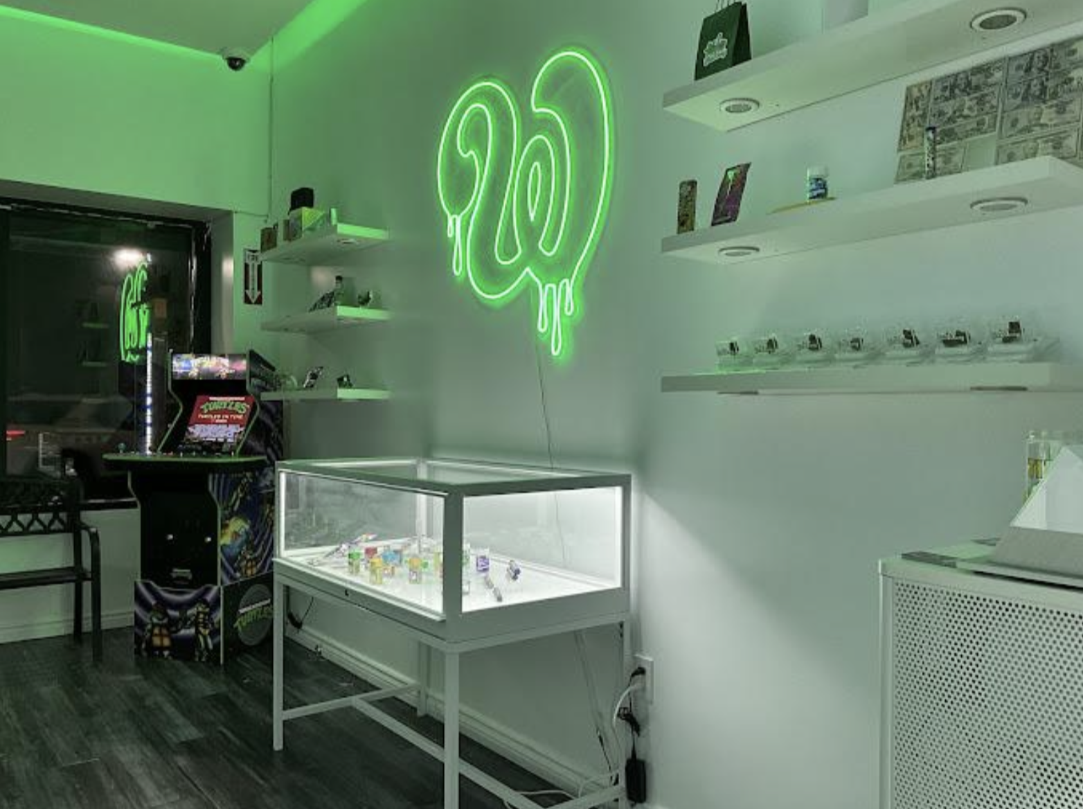 The Best Dispensaries In Queens, NY