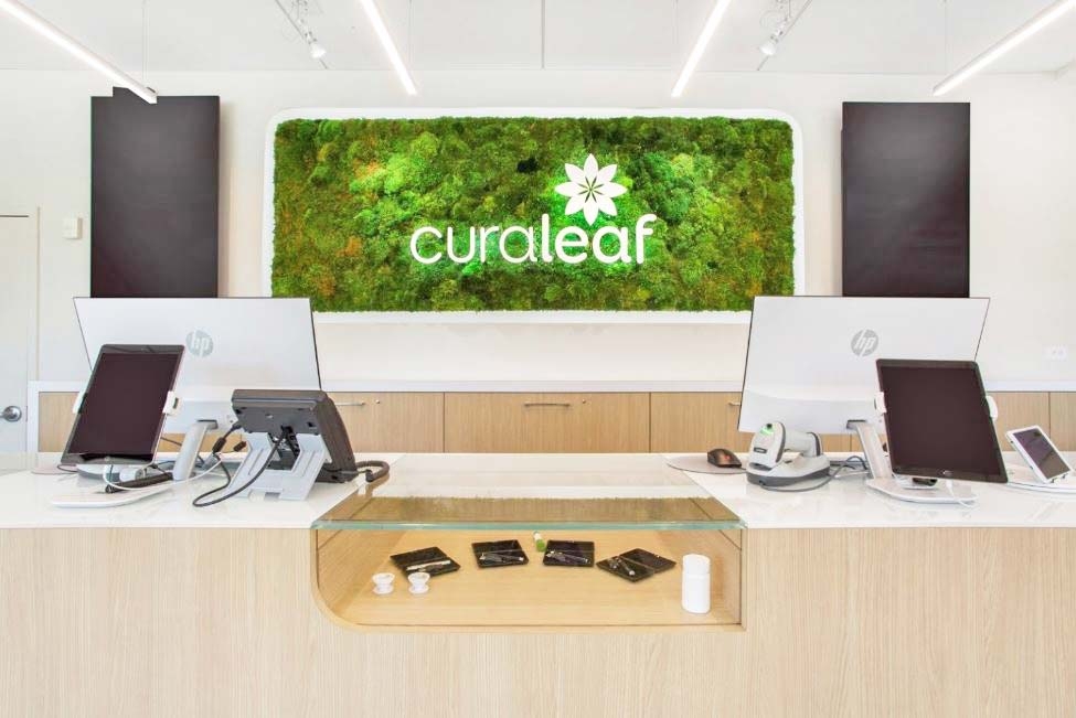 The Best Dispensaries In Queens, NY