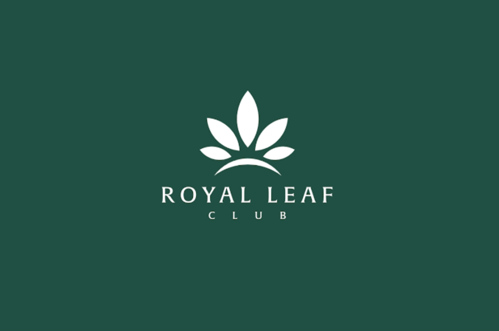 The Best Dispensaries In Queens, NY