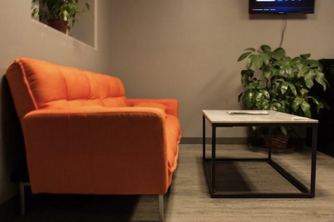 Best 5 Dispensaries In Billings, MT