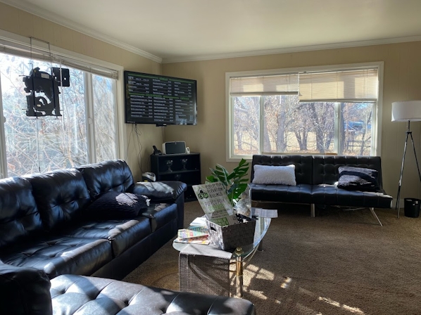 Best 5 Dispensaries In Billings, MT