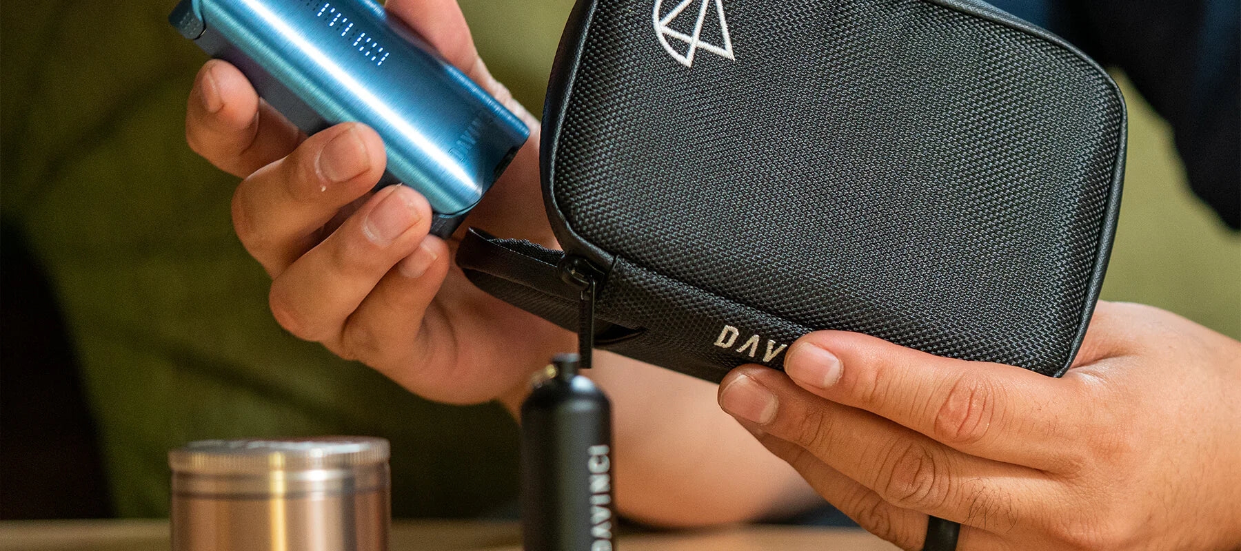 The Best THC Dosage Calculator And How To Use It