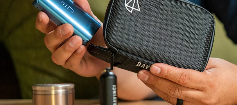 The Best THC Dosage Calculator And How To Use It