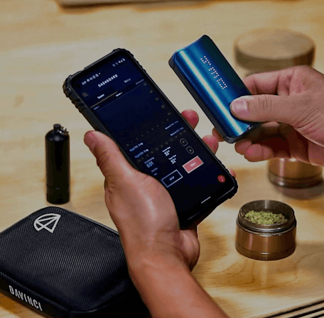 The Best THC Dosage Calculator And How To Use It