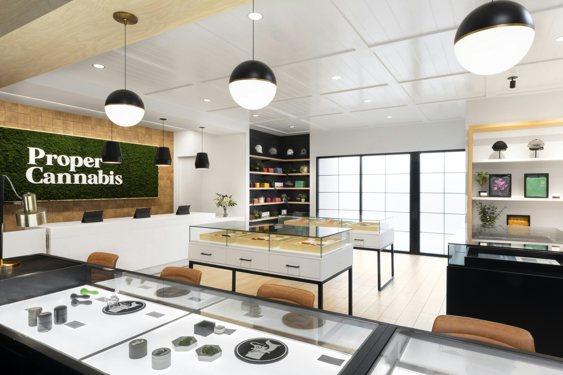 The Best Dispensaries In Hazelwood, MO