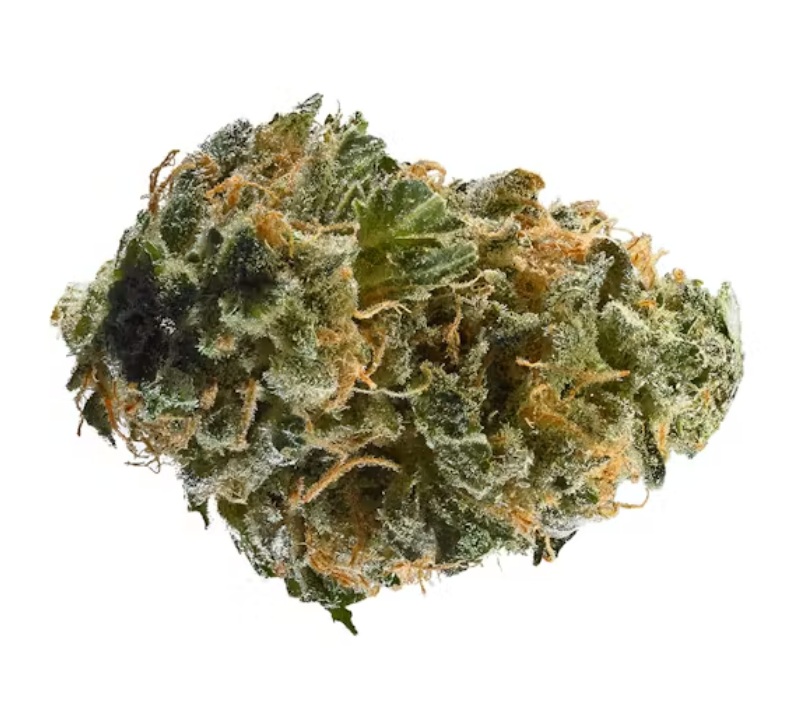 10 Best CBD Heavy Strains