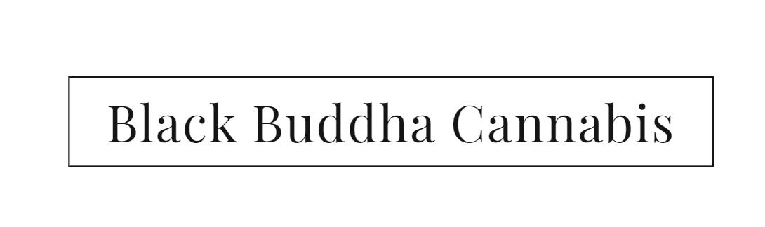 Black-Owned Cannabis Brands You Should Know About In 2025