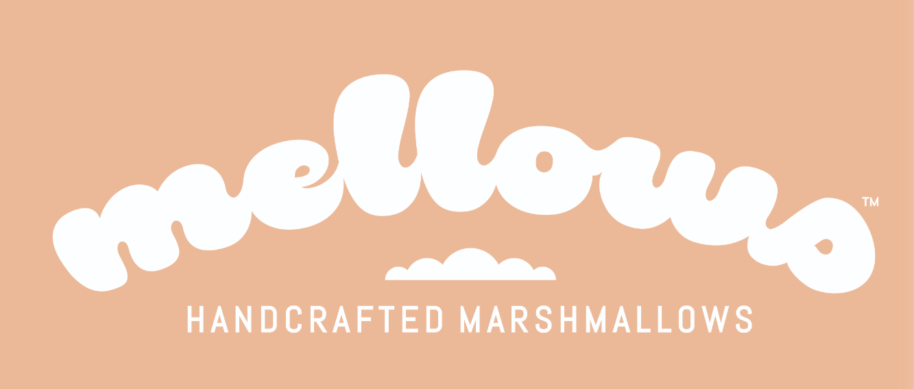 Black-Owned Cannabis Brands You Should Know About In 2025