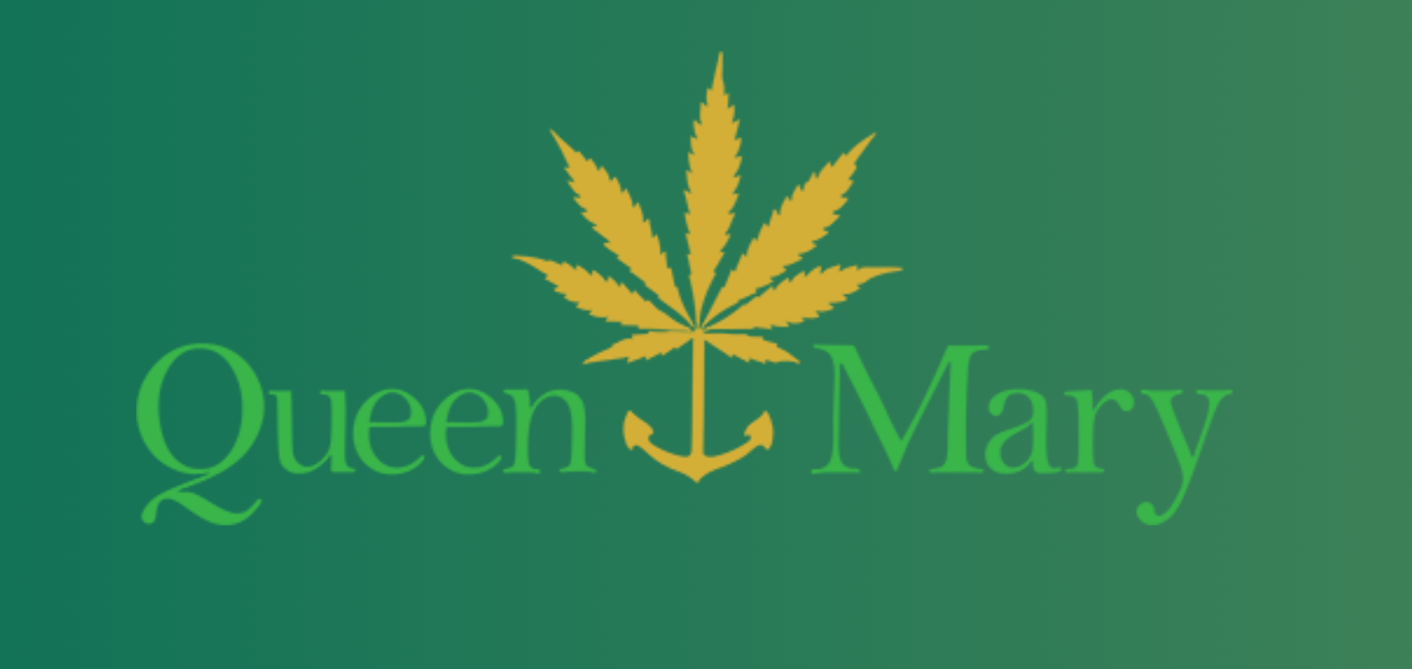 Black-Owned Cannabis Brands You Should Know About In 2025