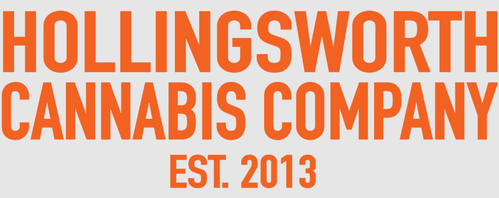 Black-Owned Cannabis Brands You Should Know About In 2025