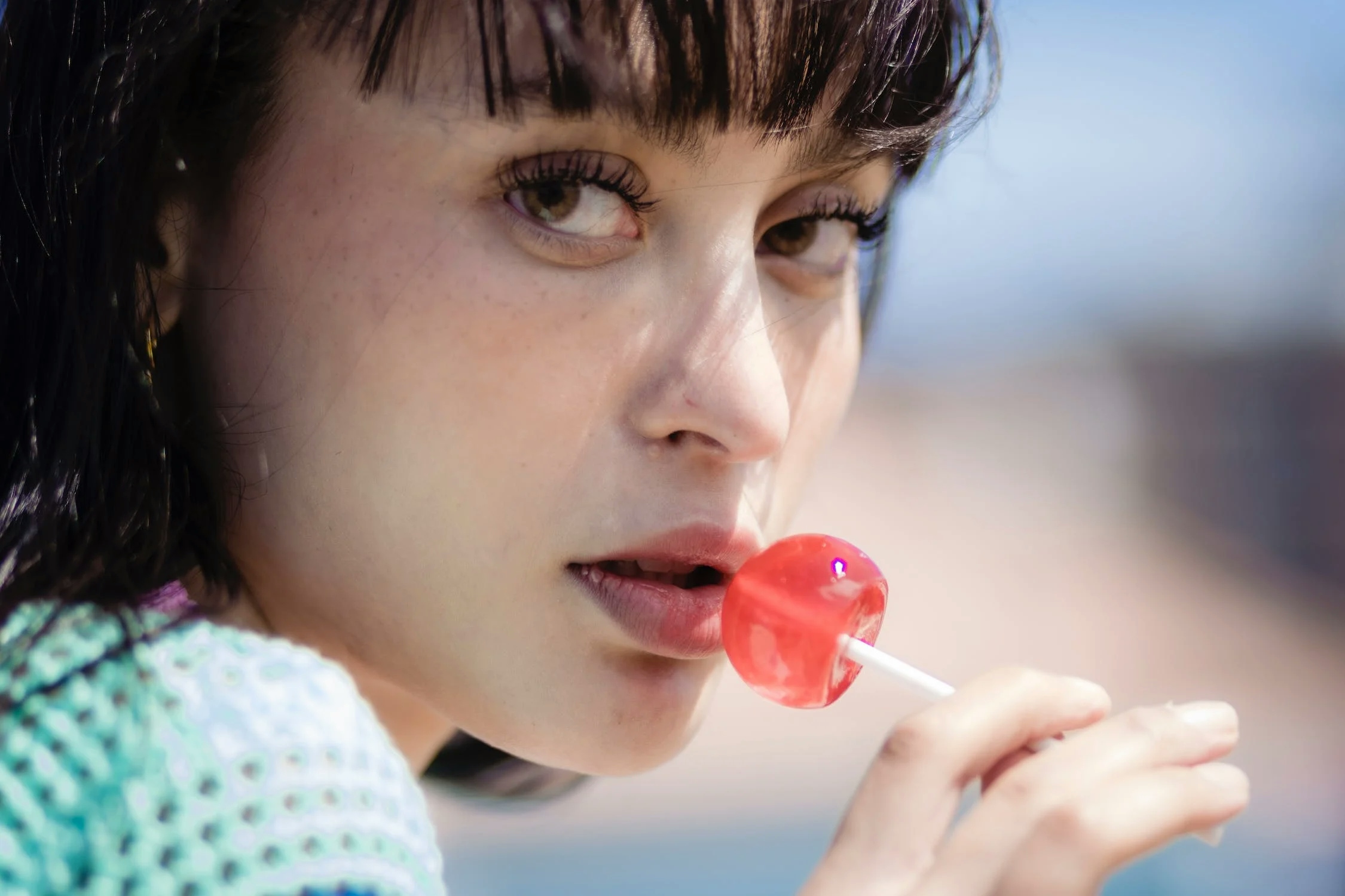 The Best All Natural Edibles