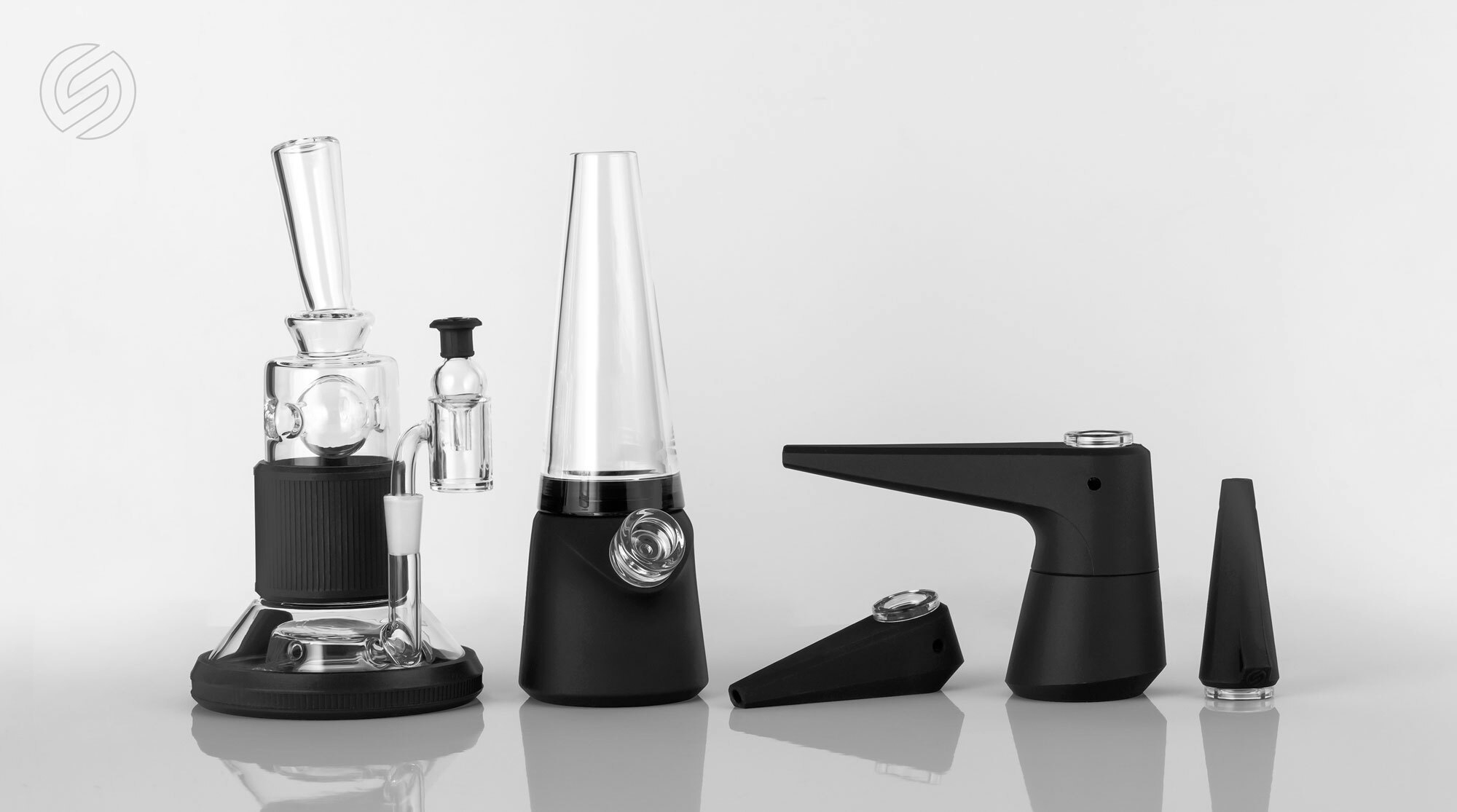 Custom Dab Rigs: Best Ways To Upgrade Your Bong