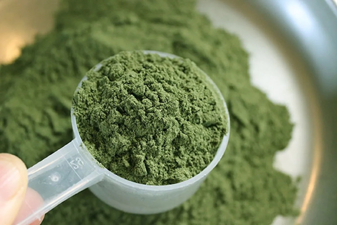 The Best 420 Deals Of 2024