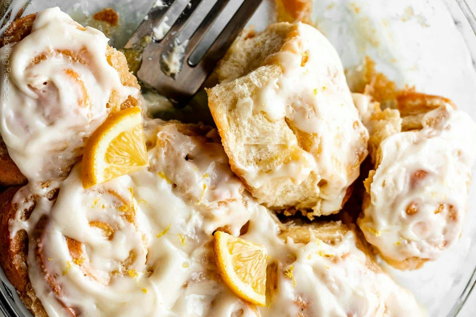 10 Stoner Comfort Foods For Fall