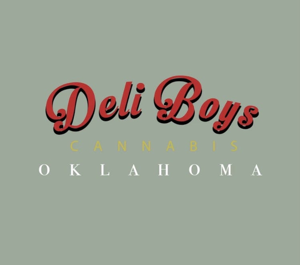 The Best Dispensaries In Mustang, OK