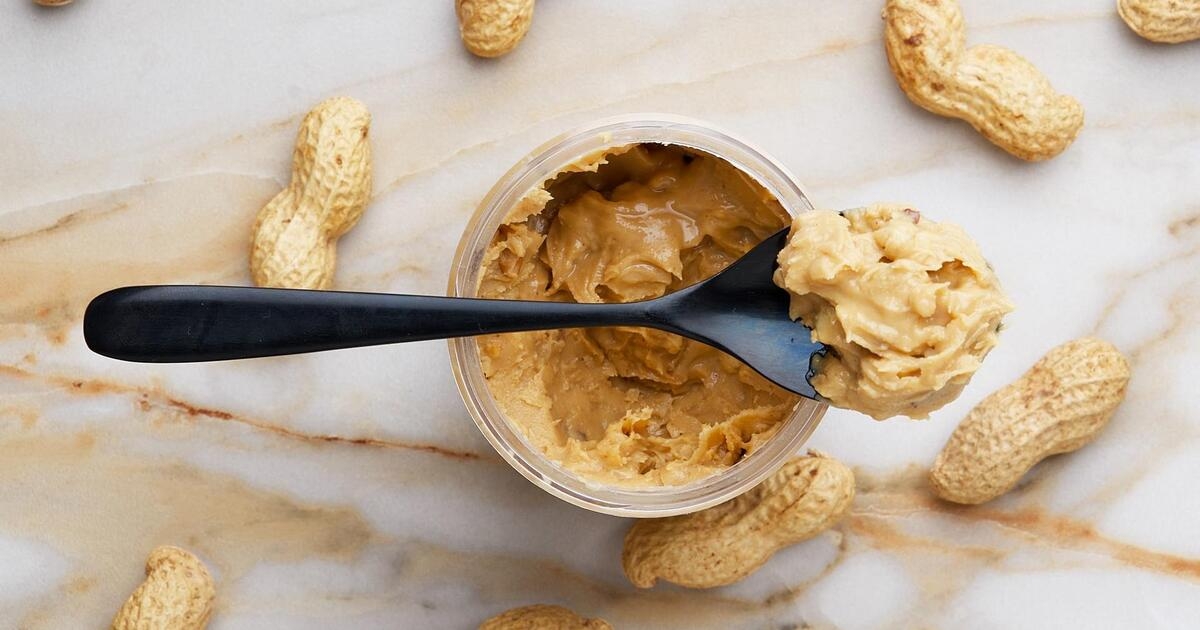 Top Sugar Free Edibles For Cannabis Lovers In 2025