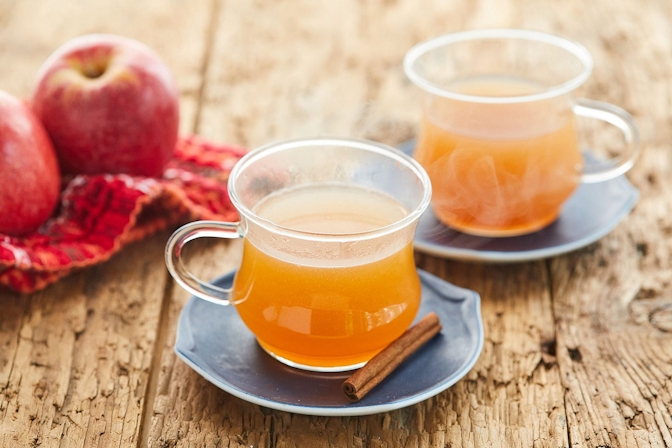 Top Sugar Free Edibles For Cannabis Lovers In 2025