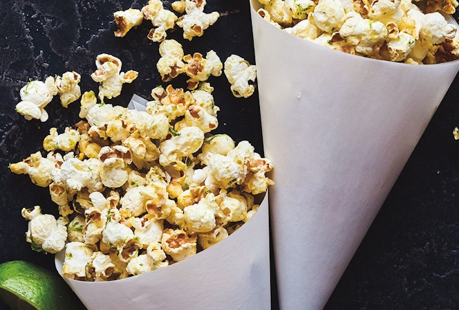 Top Sugar Free Edibles For Cannabis Lovers In 2025