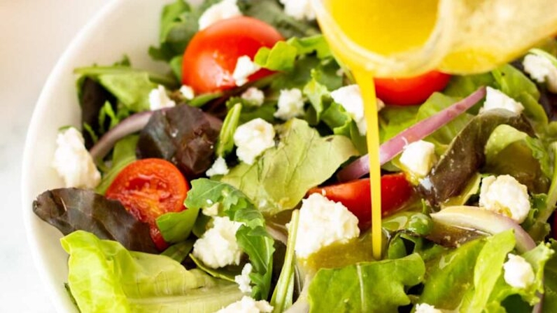 Top Sugar Free Edibles For Cannabis Lovers In 2025