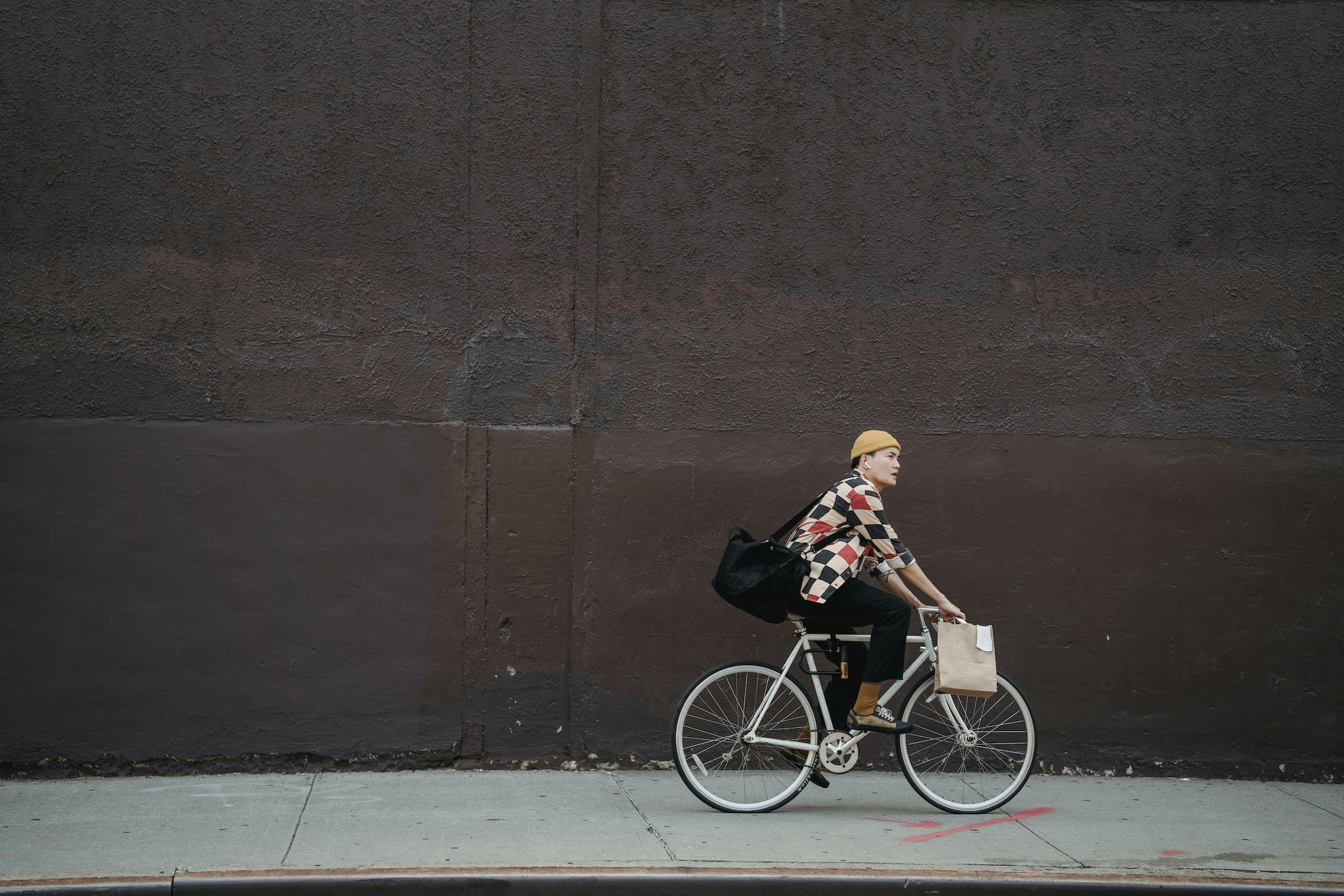 The Best Dispensaries In Hazelwood, MO