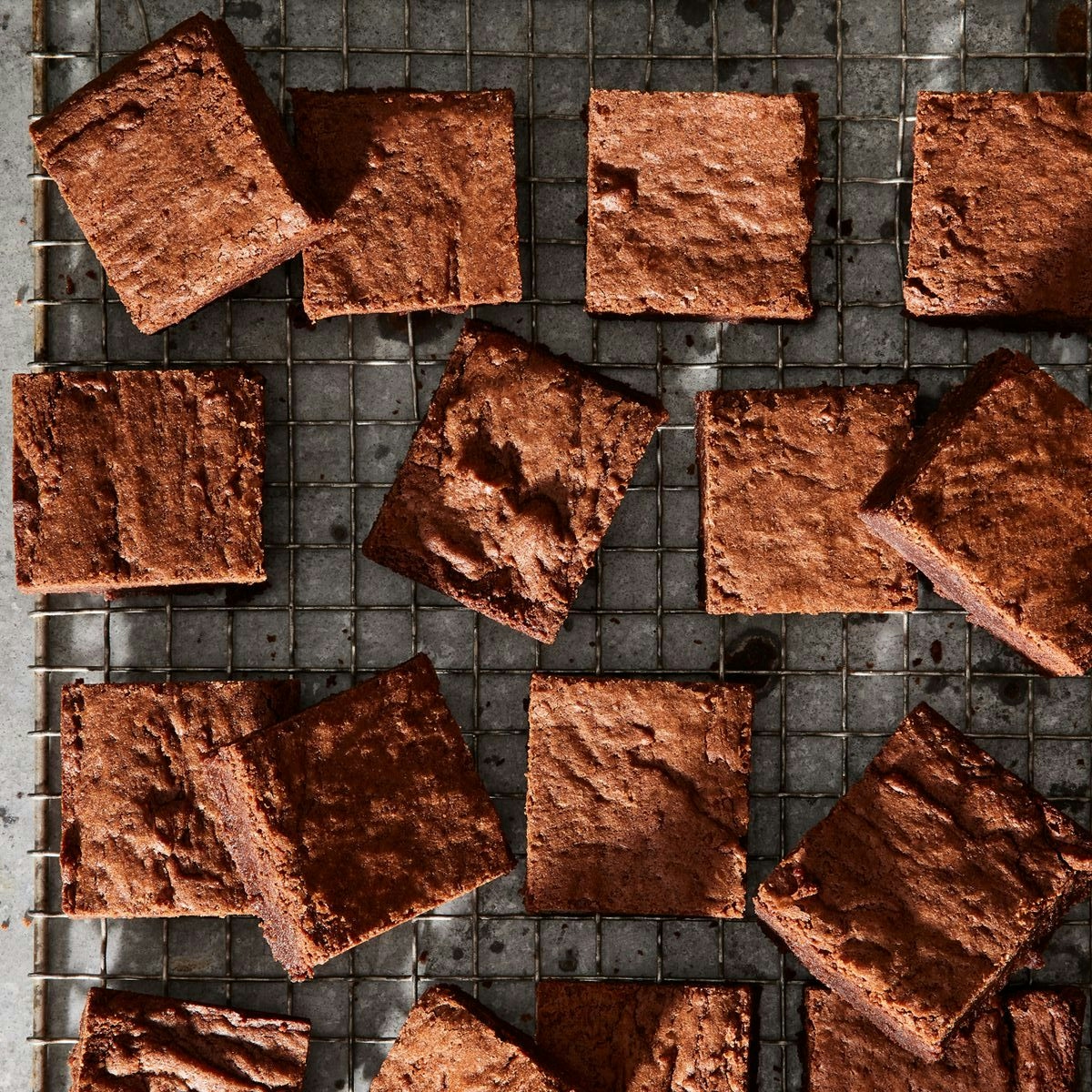 Top Cannabis Oil Recipes To Make At Home