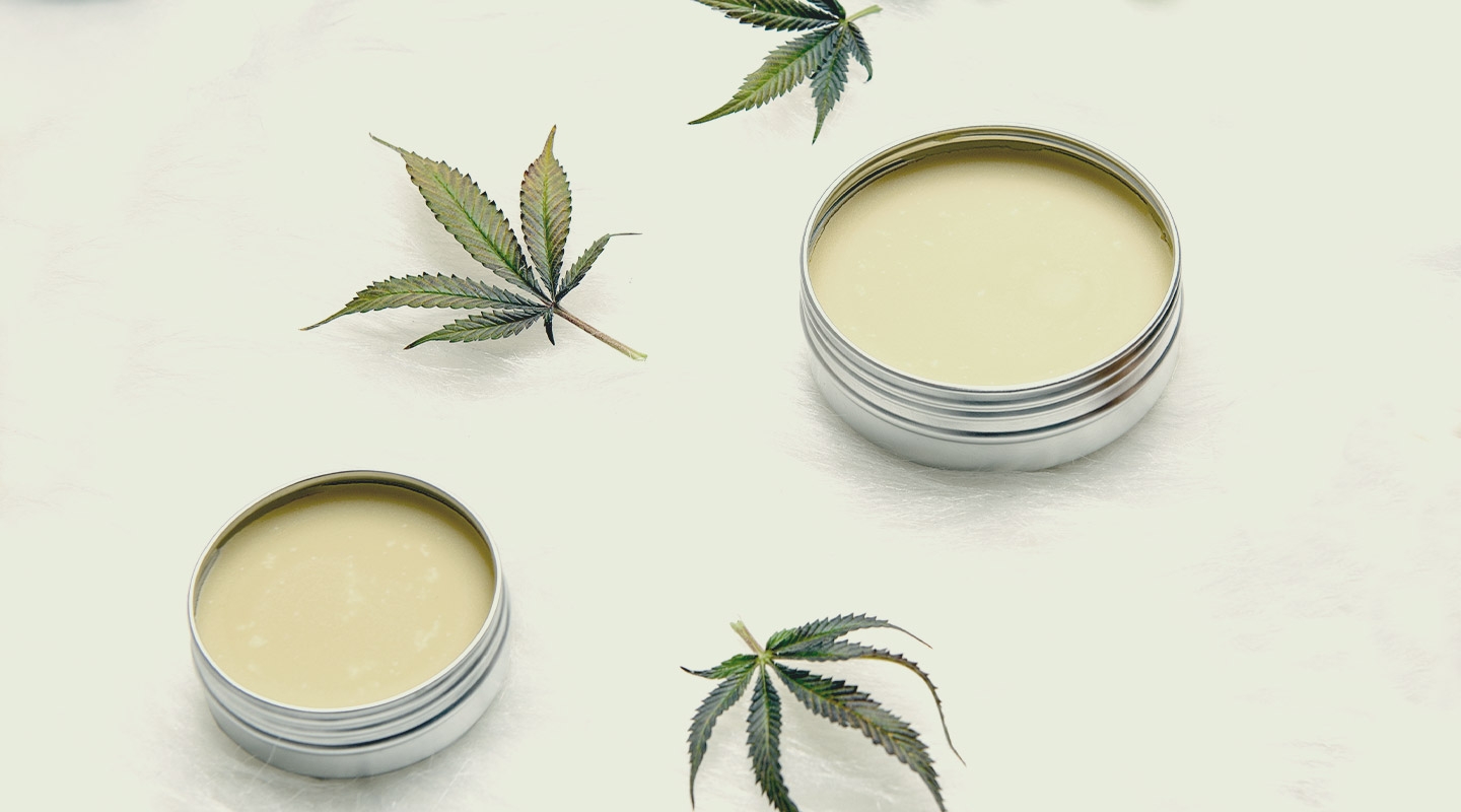 Top Cannabis Oil Recipes To Make At Home