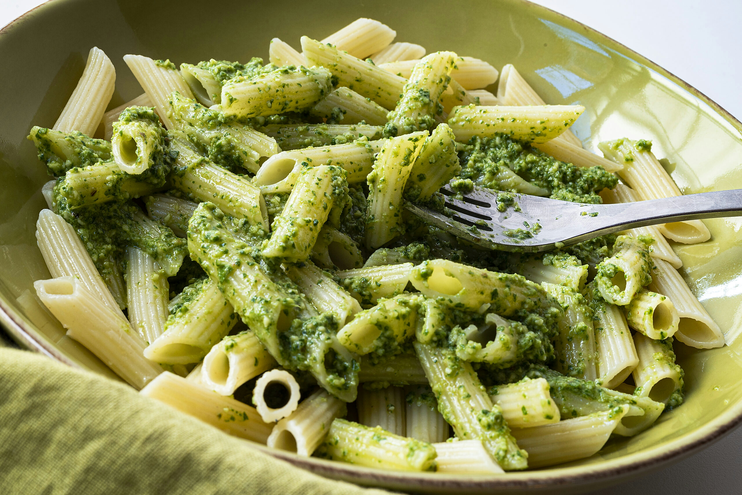 Top Cannabis Oil Recipes To Make At Home