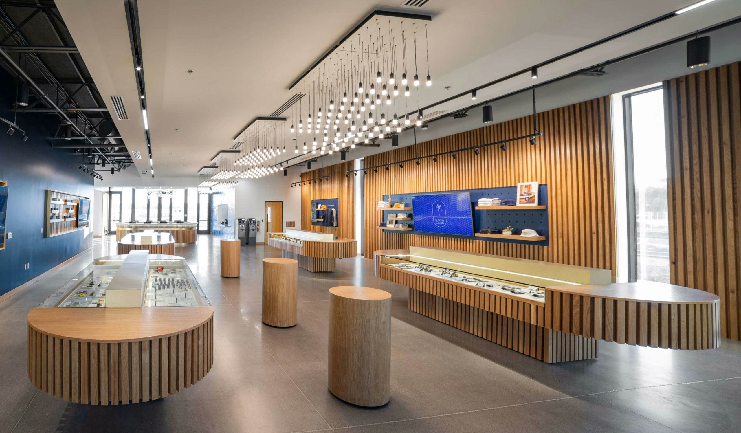 The Best Dispensaries In Tempe, AZ