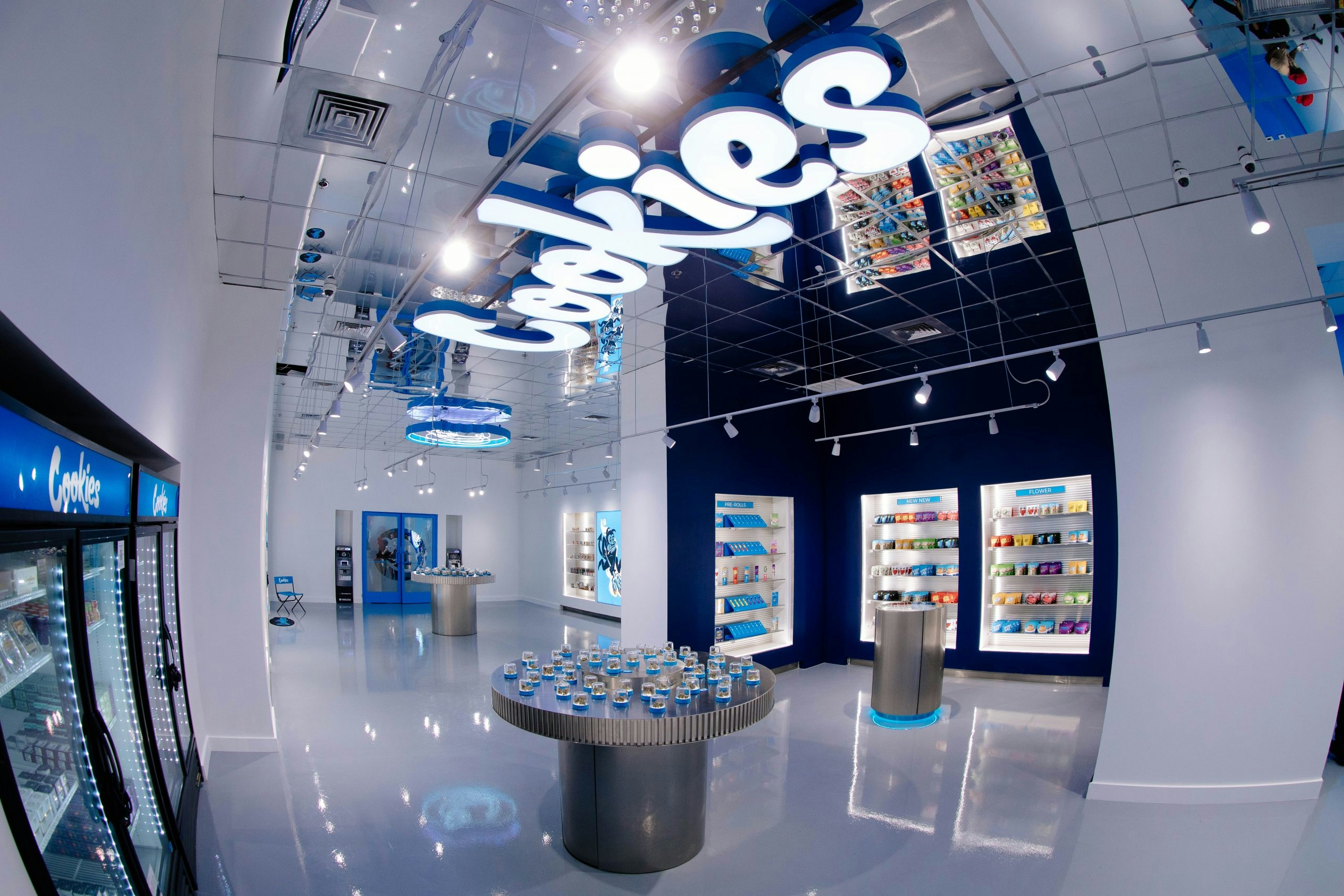 The Best Dispensaries In Tempe, AZ