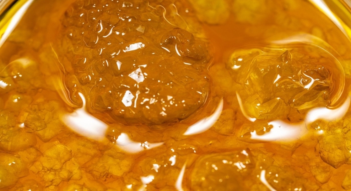 What Is Terp Sauce? And How Is It Made?