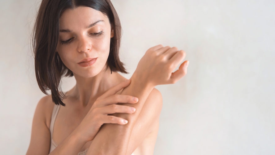 Hidden Treasures: The Little-Known Benefits Of Cannabis