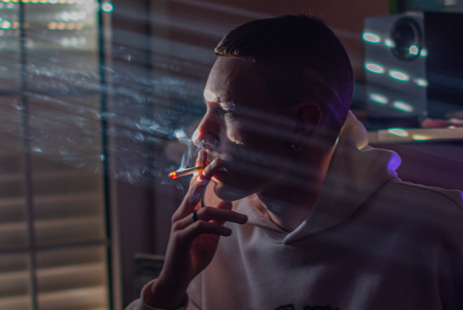 Get To Know These Revolutionary THC-P Products