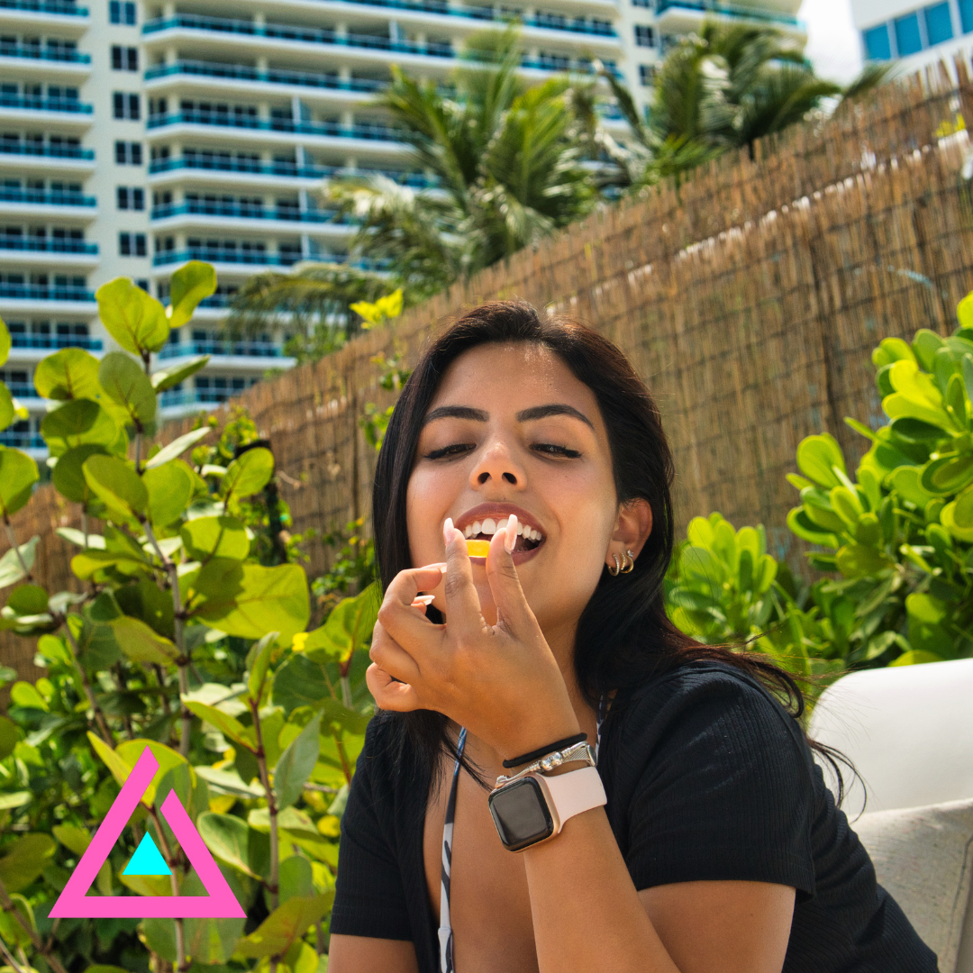 D8 Gas: Your Trusted Marketplace To Find Quality Cannabinoids