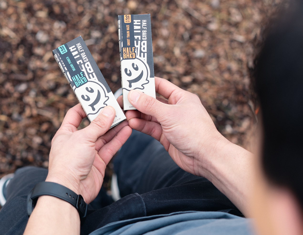 Looking For A Creative Boost? Introducing The Sauce’d Collection