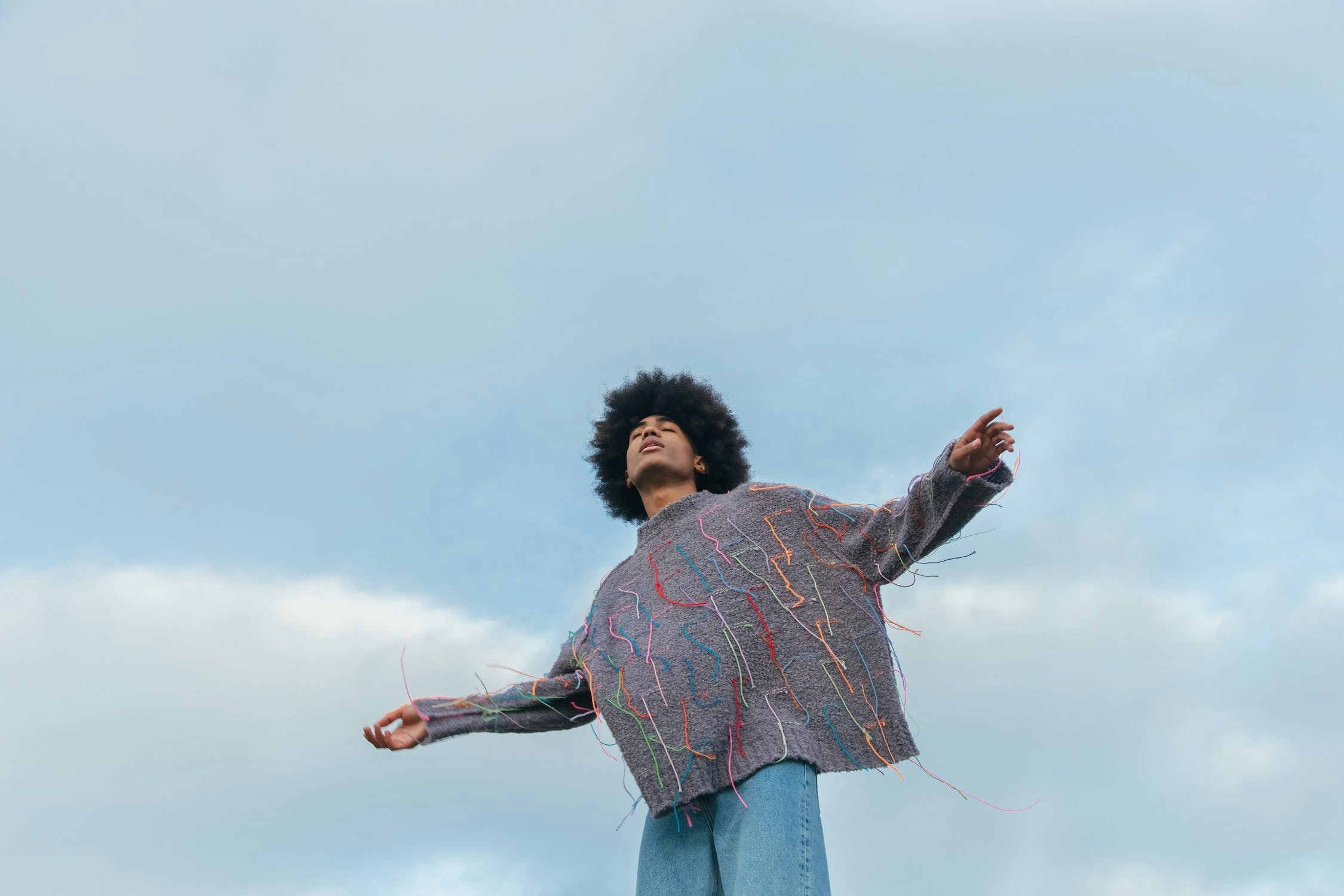 THC-O vs THC-P: Comparing Differences & Effects