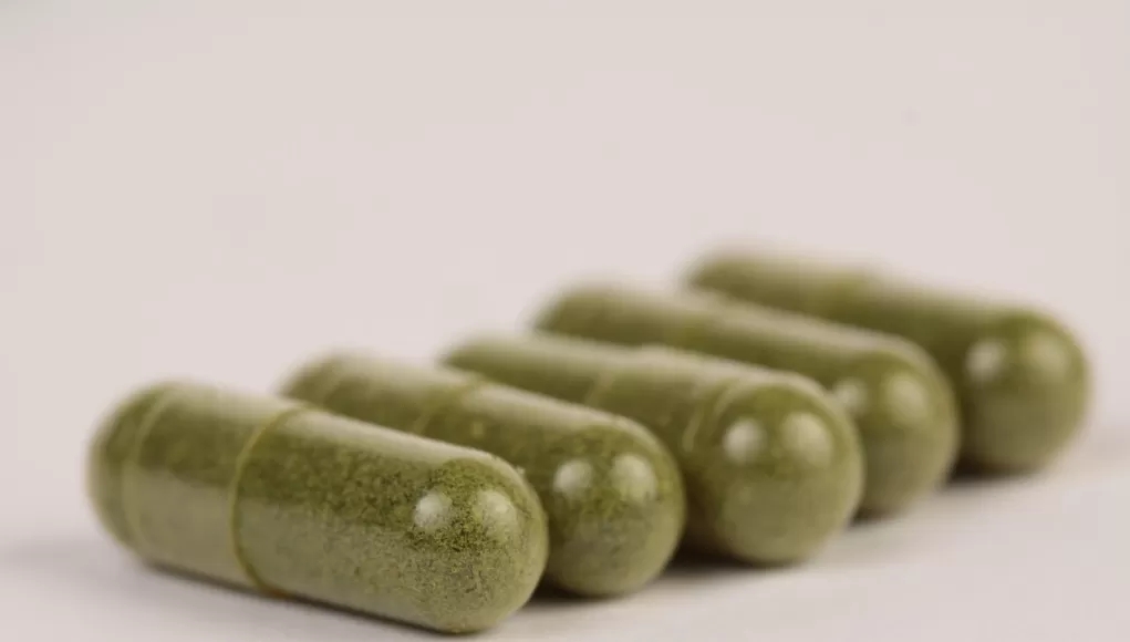 How Long Does Kratom Last In Your System?