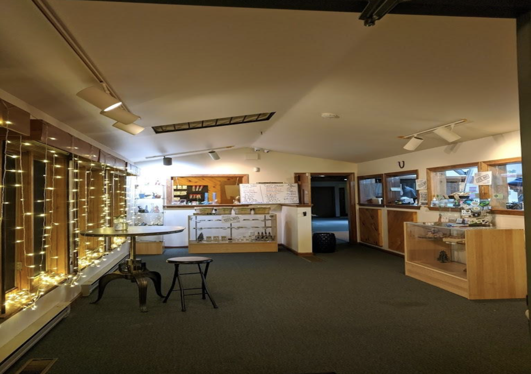 The Best Dispensaries In Biddeford, ME