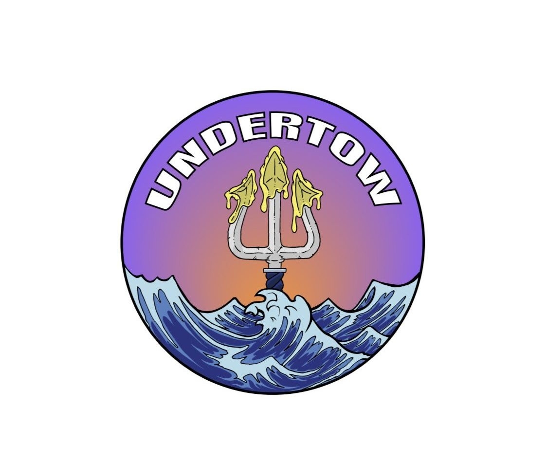 The Best Dispensaries In Biddeford, ME