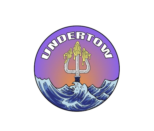 The Best Dispensaries In Biddeford, ME