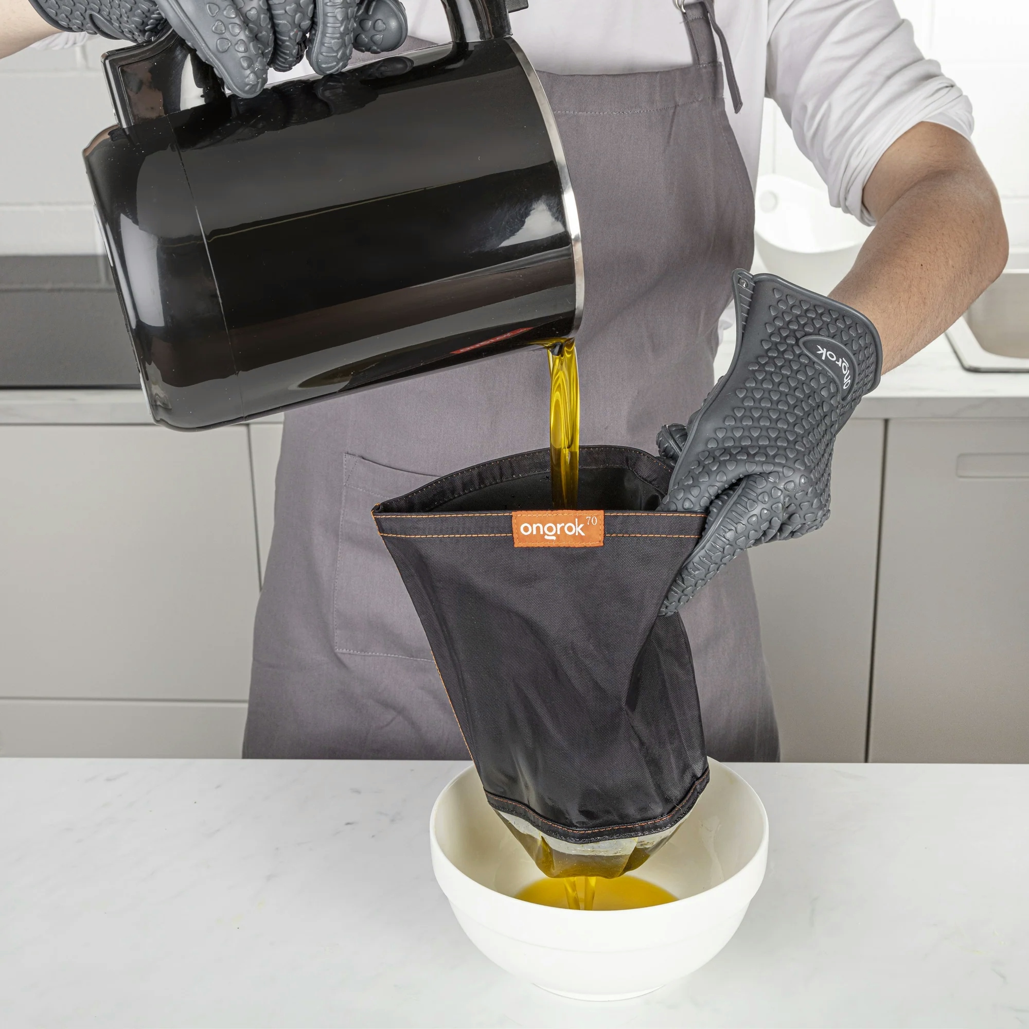 Don’t Let Your Croptober Trimmings Go To Waste: Tips For Effective Cannabis Infusions At Home