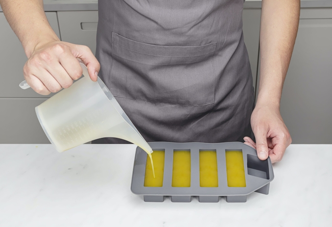 Don’t Let Your Croptober Trimmings Go To Waste: Tips For Effective Cannabis Infusions At Home