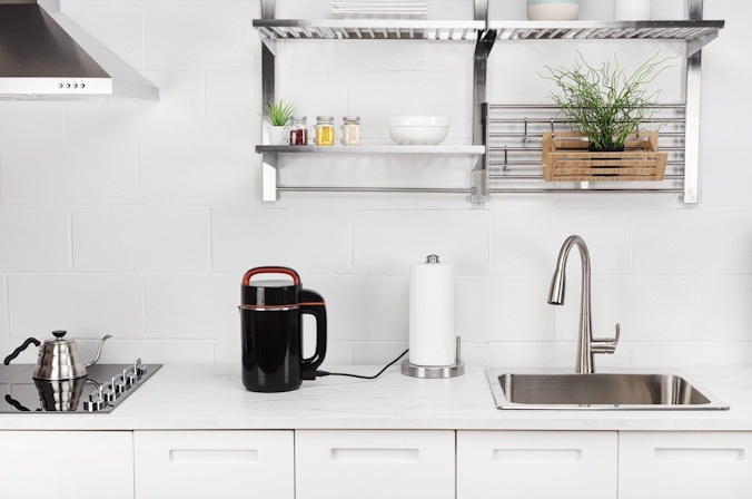 Don’t Let Your Croptober Trimmings Go To Waste: Tips For Effective Cannabis Infusions At Home