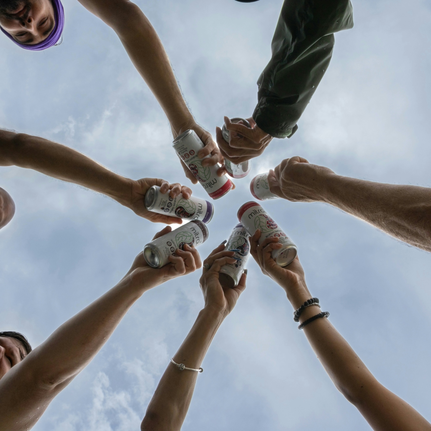 The Benefits Of Kava For Relaxation